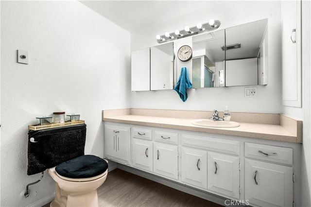 1260 Oakmont Road 53i, Seal Beach, CA 90740