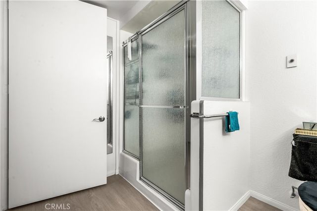 1260 Oakmont Road 53i, Seal Beach, CA 90740