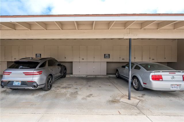 1260 Oakmont Road 53i, Seal Beach, CA 90740