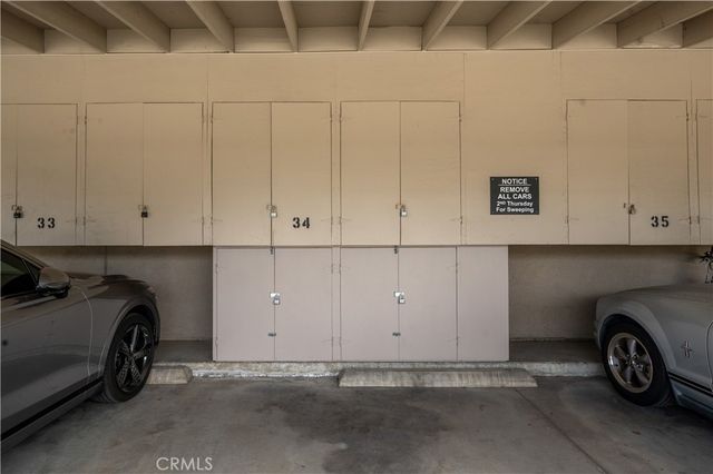 1260 Oakmont Road 53i, Seal Beach, CA 90740