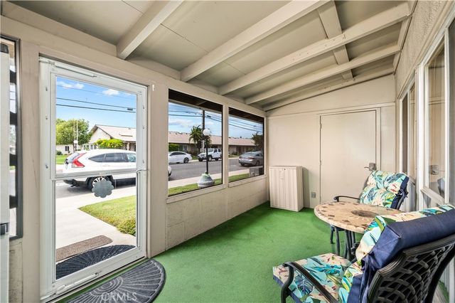 1260 Oakmont Road 53i, Seal Beach, CA 90740