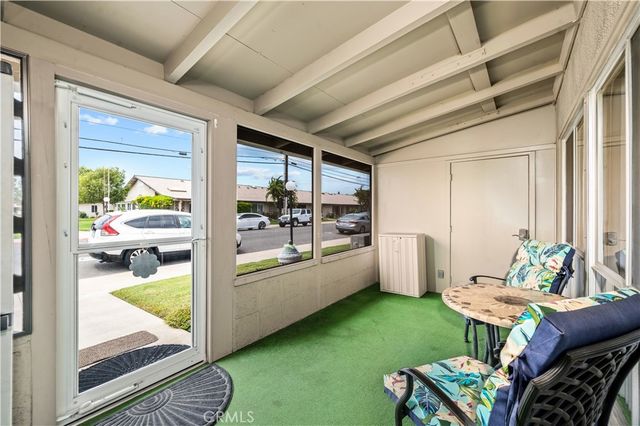 1260 Oakmont Road 53i, Seal Beach, CA 90740