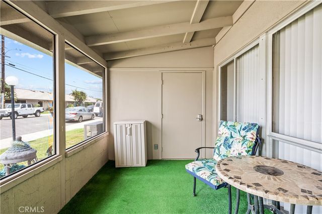 1260 Oakmont Road 53i, Seal Beach, CA 90740
