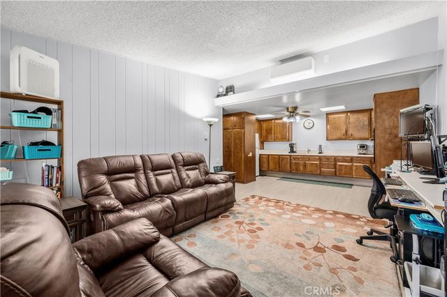 1260 Oakmont Road 53i, Seal Beach, CA 90740
