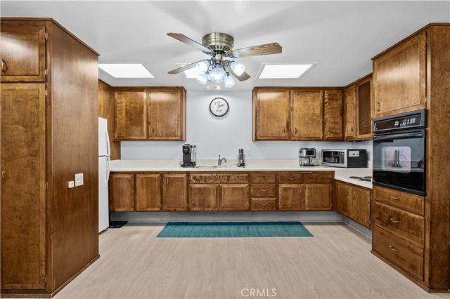 1260 Oakmont Road 53i, Seal Beach, CA 90740