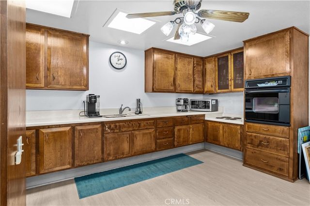 1260 Oakmont Road 53i, Seal Beach, CA 90740