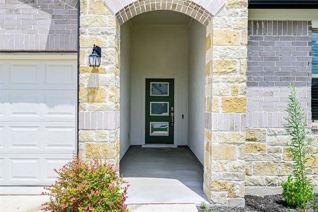 18033 Bassano Ave, Pflugerville, TX 78660