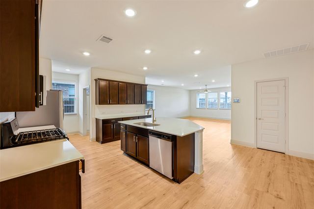 18033 Bassano Ave, Pflugerville, TX 78660