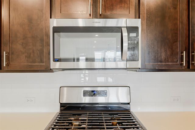 18033 Bassano Ave, Pflugerville, TX 78660