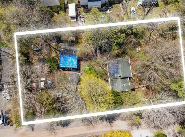 33 Locust Avenue 33 & 29, Southampton, NY 11968