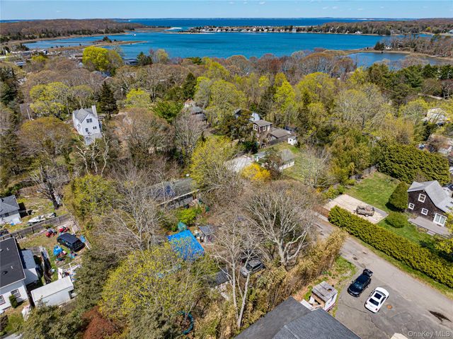 33 Locust Avenue 33 & 29, Southampton, NY 11968
