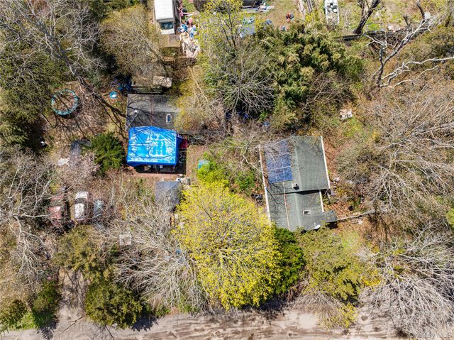 33 Locust Avenue 33 & 29, Southampton, NY 11968