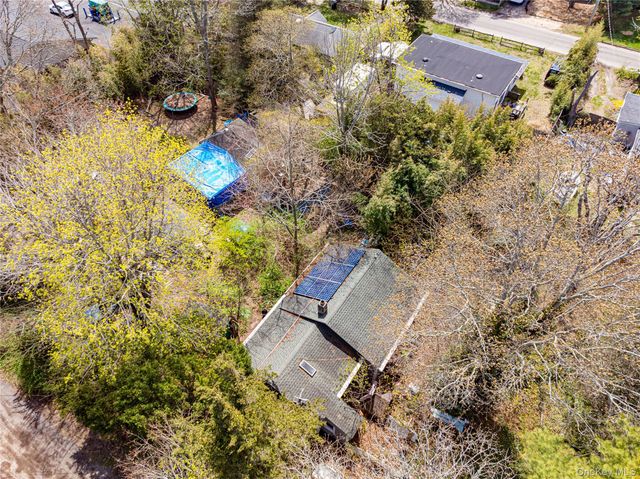 33 Locust Avenue 33 & 29, Southampton, NY 11968