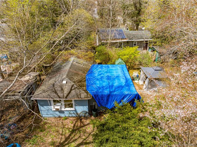 33 Locust Avenue 33 & 29, Southampton, NY 11968
