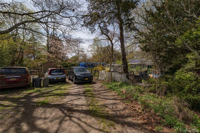 33 Locust Avenue 33 & 29, Southampton, NY 11968