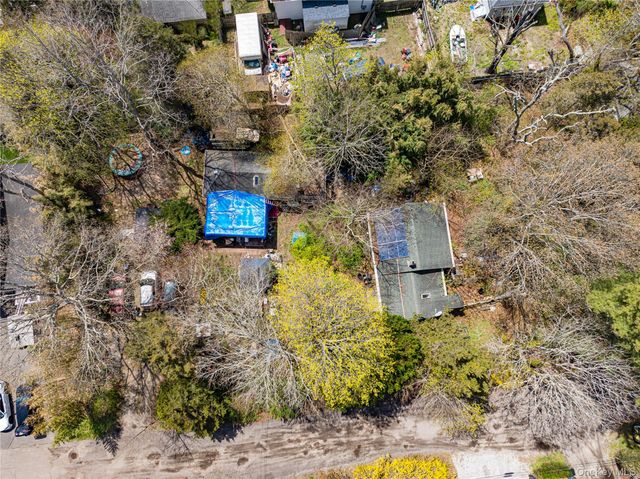 33 Locust Avenue 33 & 29, Southampton, NY 11968