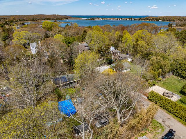 33 Locust Avenue 33 & 29, Southampton, NY 11968