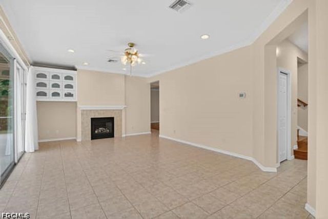 21539 Belhaven WAY, Estero, FL 33928