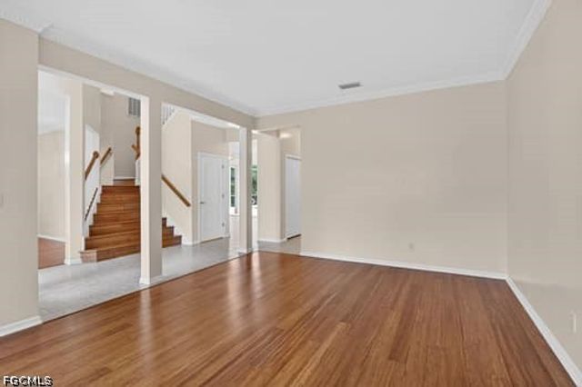 21539 Belhaven WAY, Estero, FL 33928