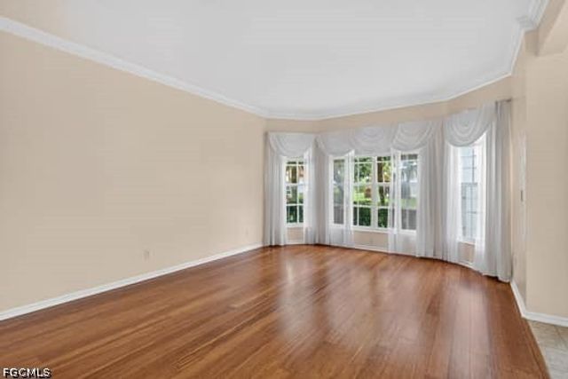 21539 Belhaven WAY, Estero, FL 33928