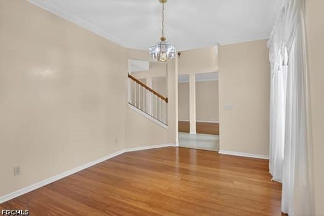 21539 Belhaven WAY, Estero, FL 33928