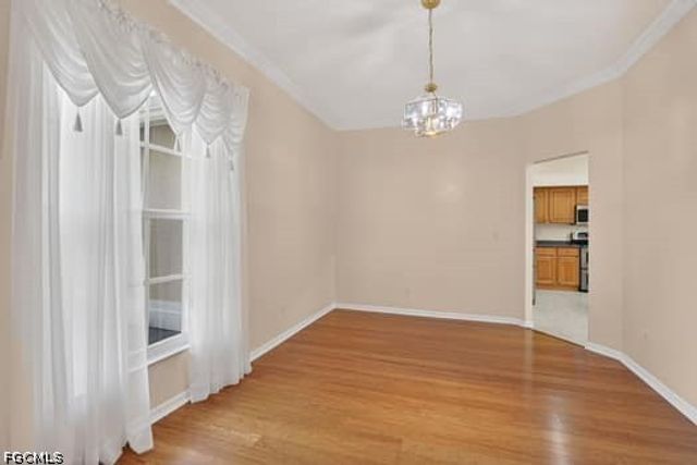 21539 Belhaven WAY, Estero, FL 33928