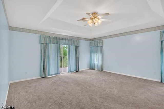 21539 Belhaven WAY, Estero, FL 33928