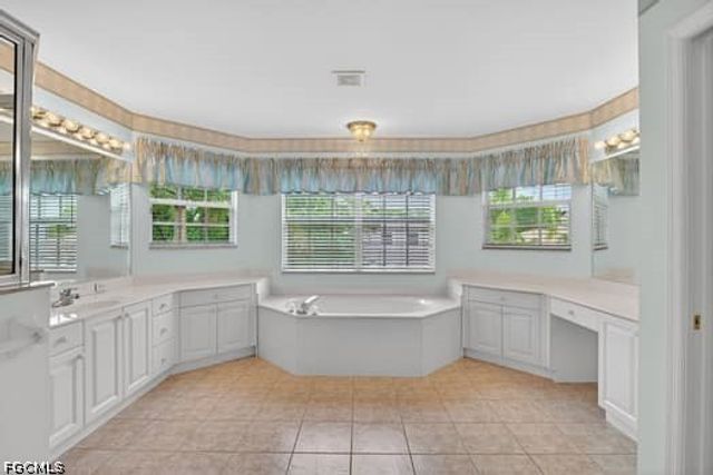 21539 Belhaven WAY, Estero, FL 33928