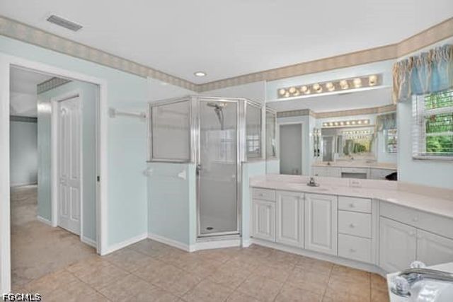 21539 Belhaven WAY, Estero, FL 33928