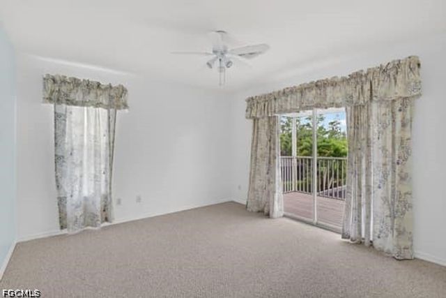 21539 Belhaven WAY, Estero, FL 33928
