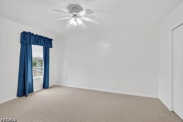 21539 Belhaven WAY, Estero, FL 33928