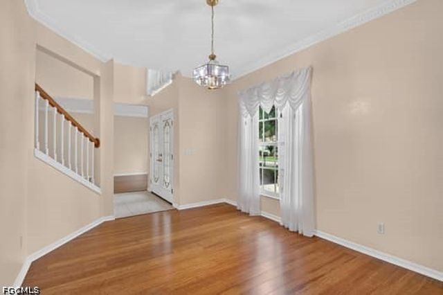 21539 Belhaven WAY, Estero, FL 33928