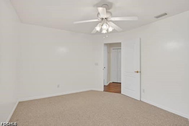 21539 Belhaven WAY, Estero, FL 33928