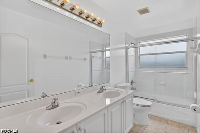 21539 Belhaven WAY, Estero, FL 33928