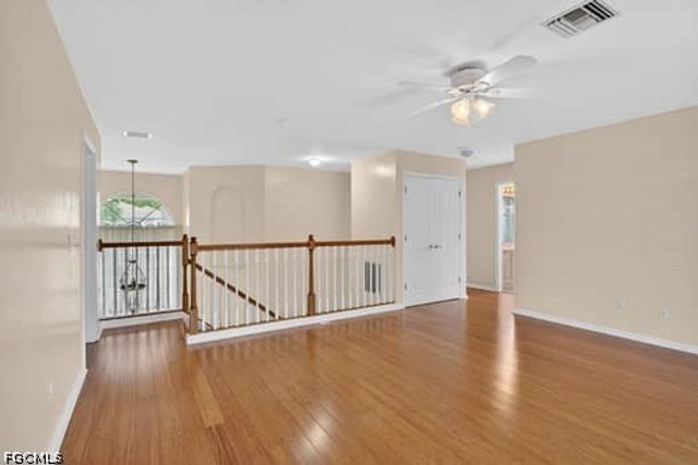 21539 Belhaven WAY, Estero, FL 33928