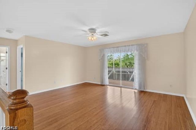 21539 Belhaven WAY, Estero, FL 33928