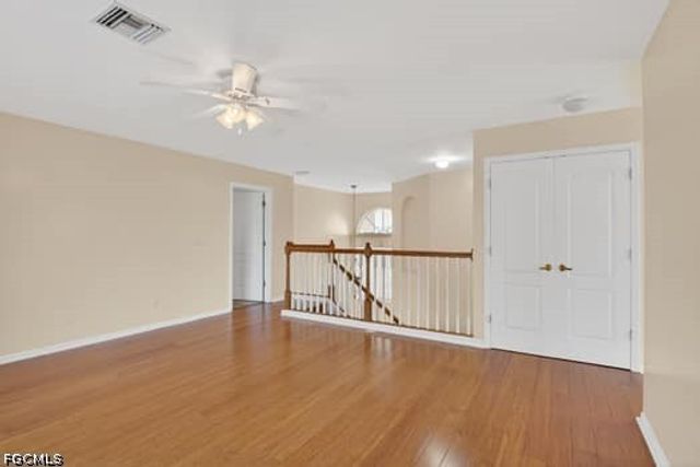 21539 Belhaven WAY, Estero, FL 33928