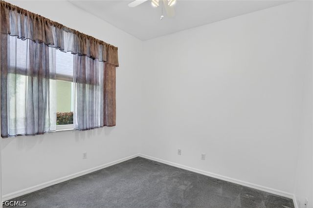 21539 Belhaven WAY, Estero, FL 33928