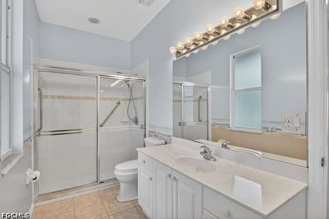 21539 Belhaven WAY, Estero, FL 33928