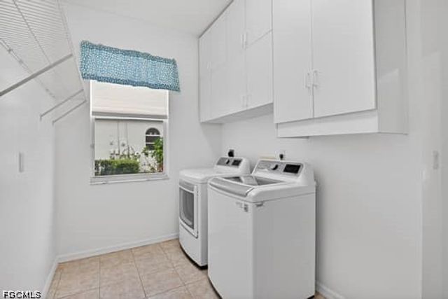 21539 Belhaven WAY, Estero, FL 33928