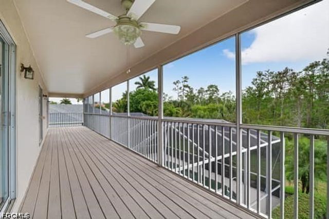 21539 Belhaven WAY, Estero, FL 33928