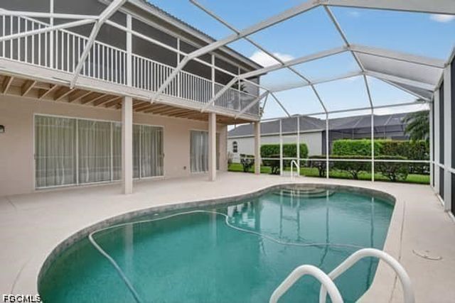 21539 Belhaven WAY, Estero, FL 33928