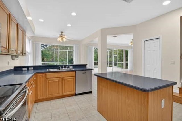 21539 Belhaven WAY, Estero, FL 33928