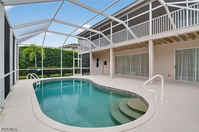 21539 Belhaven WAY, Estero, FL 33928