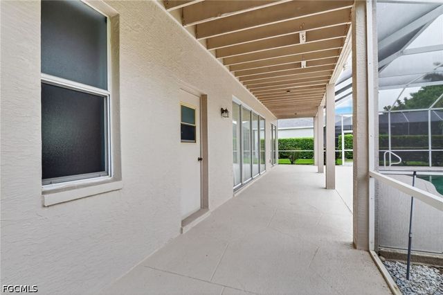 21539 Belhaven WAY, Estero, FL 33928