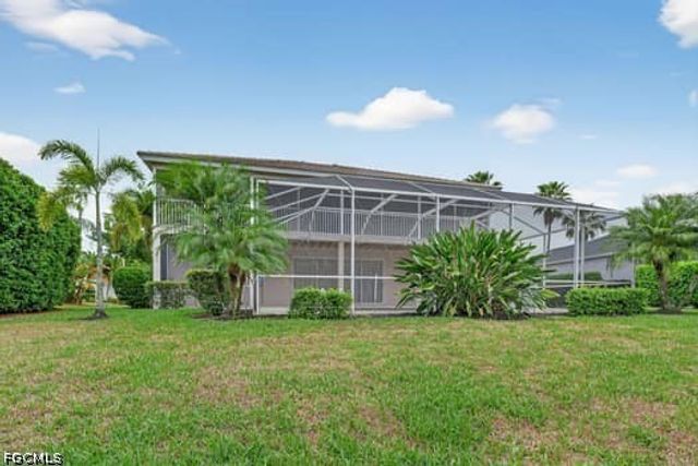 21539 Belhaven WAY, Estero, FL 33928