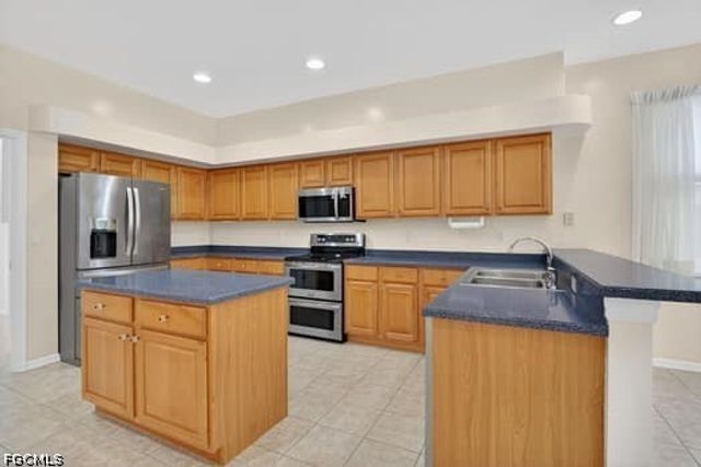 21539 Belhaven WAY, Estero, FL 33928