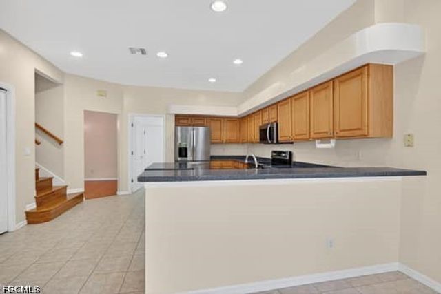 21539 Belhaven WAY, Estero, FL 33928