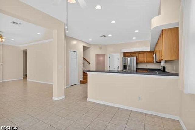 21539 Belhaven WAY, Estero, FL 33928