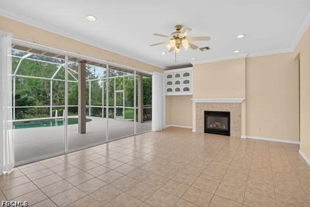 21539 Belhaven WAY, Estero, FL 33928